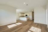 3559 Bronze Oak Terrace - Photo 6