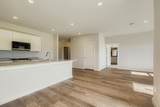 3559 Bronze Oak Terrace - Photo 9