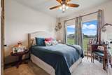 812 Mckenzie Road - Photo 18