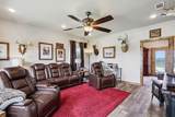 812 Mckenzie Road - Photo 22