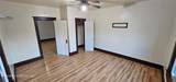 407 Pecan Street - Photo 14