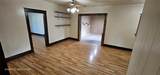 407 Pecan Street - Photo 22