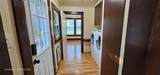 407 Pecan Street - Photo 26