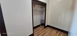 407 Pecan Street - Photo 29