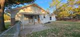 407 Pecan Street - Photo 33