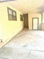 811 Avenue H - Photo 11