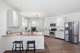 2021 Bliss Road - Photo 20