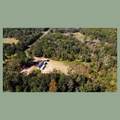 9344 County Road 204 - Photo 7