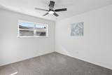 801 Timberview Lane - Photo 13