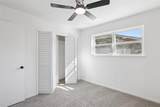 801 Timberview Lane - Photo 14