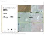80 Acres North Deer Creek Rd - Photo 10