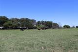 80 Acres North Deer Creek Rd - Photo 2