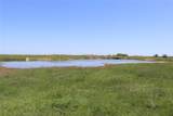 80 Acres North Deer Creek Rd - Photo 6