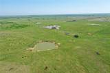 80 Acres North Deer Creek Rd - Photo 7