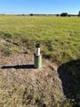 80 Acres North Deer Creek Rd - Photo 9