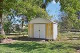 212 Lou Street - Photo 29