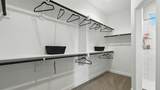 1328 Bristol Way - Photo 25