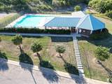 TBD Peninsula Court - Photo 9