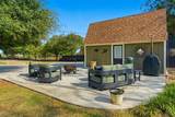 2650 County Road 312 - Photo 16