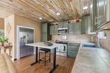 2650 County Road 312 - Photo 24