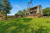 2650 County Road 312 - Photo 7