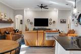 7602 Grant Lane - Photo 11