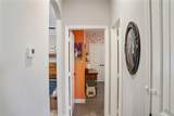 7602 Grant Lane - Photo 28