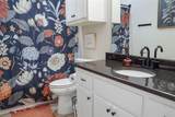 7602 Grant Lane - Photo 29