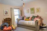 7602 Grant Lane - Photo 31