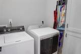 7602 Grant Lane - Photo 33