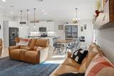 7602 Grant Lane - Photo 9