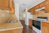 1828 Ramada Drive - Photo 10