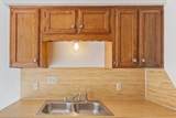 1828 Ramada Drive - Photo 11