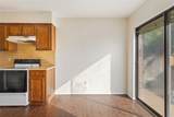 1828 Ramada Drive - Photo 13