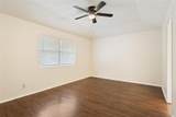 1828 Ramada Drive - Photo 14