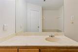 1828 Ramada Drive - Photo 15