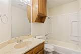1828 Ramada Drive - Photo 18