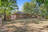 1828 Ramada Drive - Photo 19