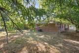 1828 Ramada Drive - Photo 20