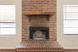 1828 Ramada Drive - Photo 8
