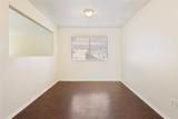 1828 Ramada Drive - Photo 9