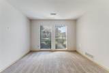 2401 Acacia Street - Photo 17