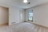2401 Acacia Street - Photo 18