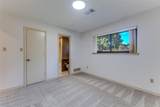 2401 Acacia Street - Photo 20