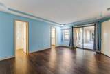2401 Acacia Street - Photo 21
