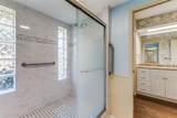2401 Acacia Street - Photo 22