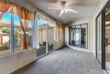 2401 Acacia Street - Photo 24