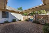 2401 Acacia Street - Photo 25