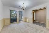 2401 Acacia Street - Photo 6