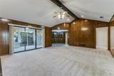 2401 Acacia Street - Photo 9